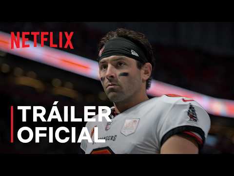 el-mariscal-temporada-3-trailer-oficial-netflix