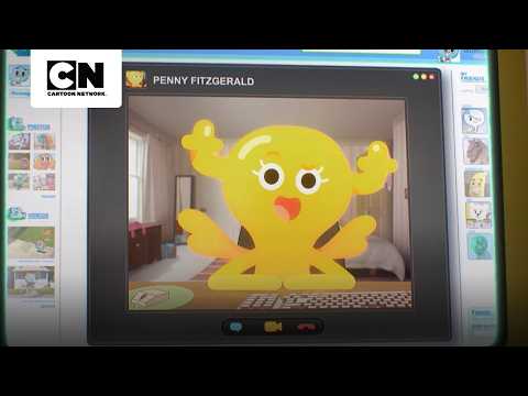 penny-se-niega-a-usar-su-caparazon-el-increible-mundo-de-gumball-cartoon-network