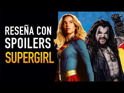 supergirl-resena-con-spoilers-the-top-comics