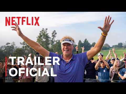 el-halcon-trailer-oficial-netflix