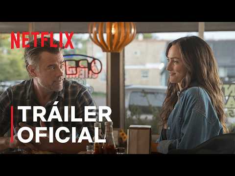 nueva-vida-en-ransom-canyon-temporada-2-trailer-oficial-netflix