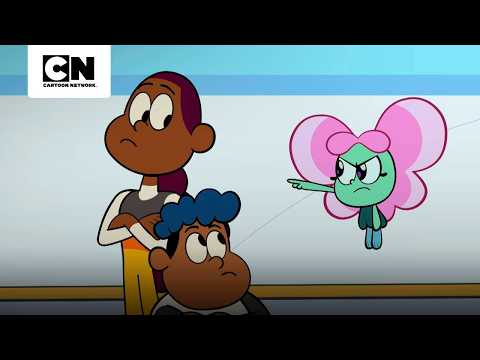 una-mision-fuera-de-lo-comun-big-blue-cartoon-network