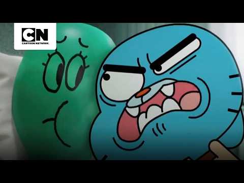 cada-personaje-brilla-por-ser-unico-y-especial-el-increible-mundo-de-gumball-cartoon-network