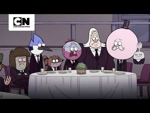 una-noche-llena-de-sorpresas-un-show-mas-cartoon-network