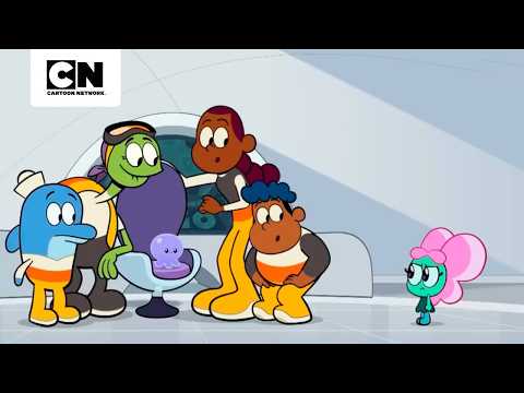 el-dificil-momento-en-la-tripulacion-sentirse-fuera-de-lugar-big-blue-cartoon-network