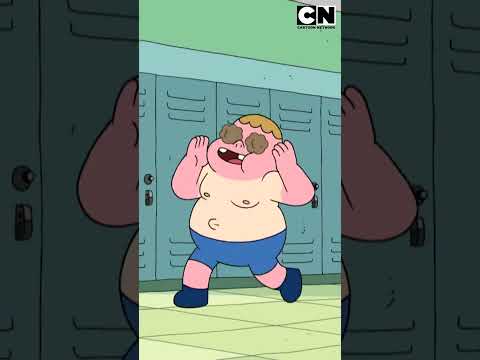 clarence-escapa-de-jeff-clarence