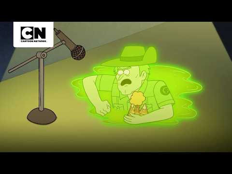 una-mision-pendiente-regresa-un-show-mas-cartoon-network