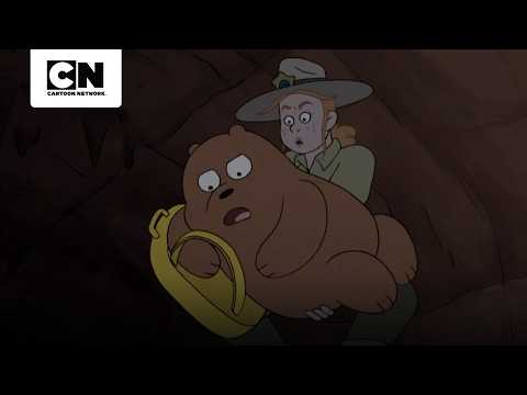 la-excursion-de-tabes-se-vuelve-peligrosa-escandalosos-cartoon-network