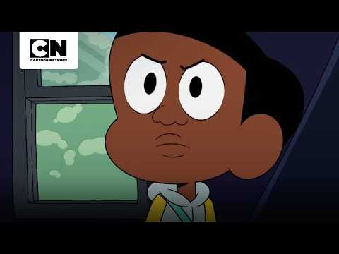 craig-y-los-momentos-que-no-te-puedes-perder-el-mundo-de-craig-cartoon-network
