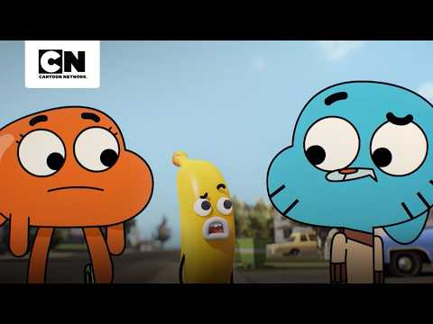 buscando-a-banana-barbara-el-increible-mundo-de-gumball-cartoon-network
