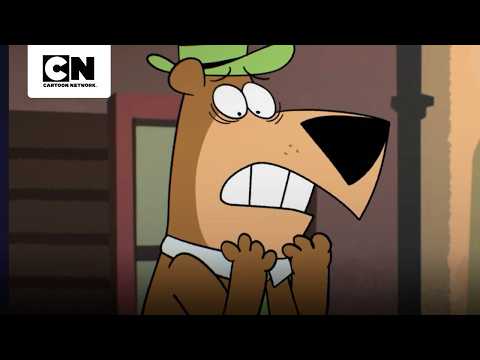 jellystone-y-pasajes-que-el-publico-no-se-cansa-de-ver-jellystone-cartoon-network