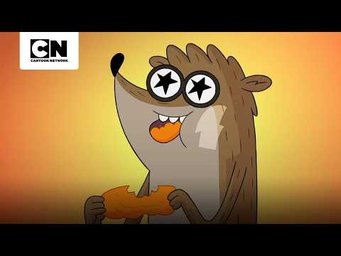una-dupla-que-nunca-se-aburre-un-show-mas-cartoon-network