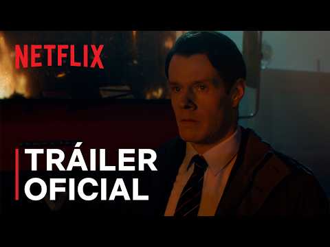 bomba-en-el-pan-am-103-trailer-oficial-netflix