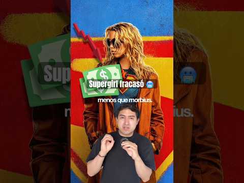 supergirl-fracaso-vergonzoso-en-taquilla-the-top-comics