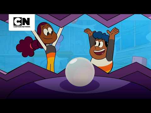 cuando-todo-toma-un-giro-inesperado-big-blue-cartoon-network