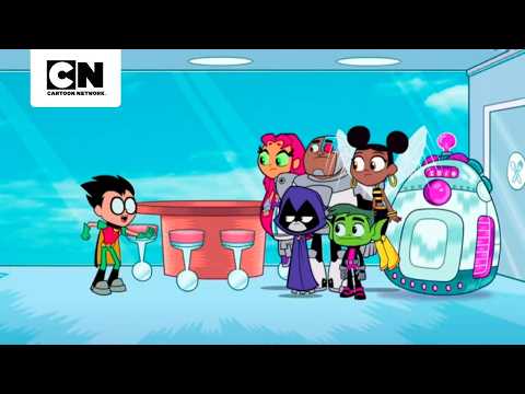 la-increible-lealtad-de-los-jovenes-titanes-los-jovenes-titanes-en-accion-cartoon-network