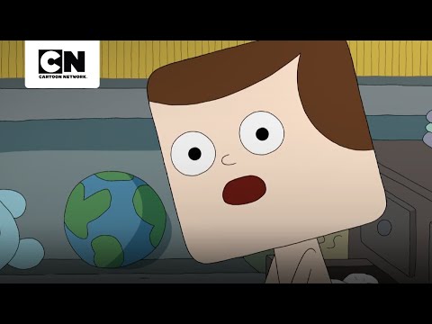 jeff-teme-que-su-secreto-sea-descubierto-clarence-cartoon-network