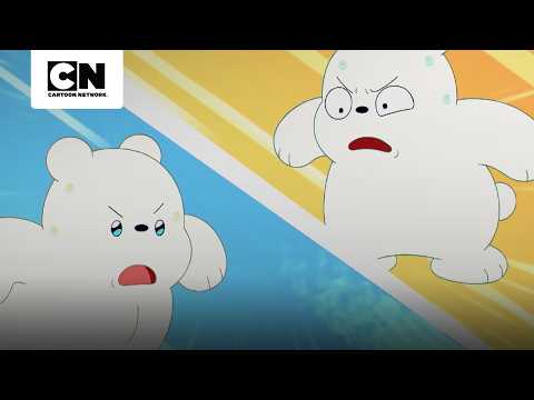 las-cualidades-del-doble-de-polar-escandalosos-cartoon-network