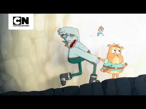 ivandoe-y-berti-buscan-libertad-del-ogro-las-heroicas-aventuras-del-valiente-principe-ivandoe-cn