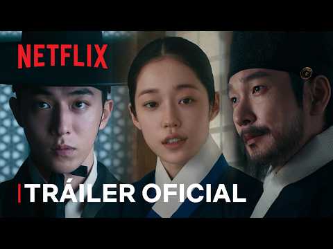 el-palacio-del-este-trailer-oficial-netflix