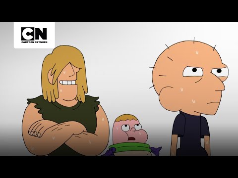 la-pelea-eterna-entre-sumo-y-su-hermano-mayor-clarence-cartoon-network