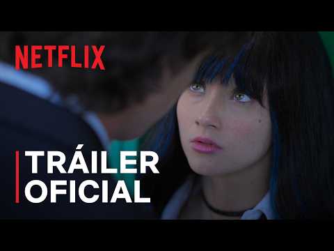 proyecto-final-trailer-oficial-netflix