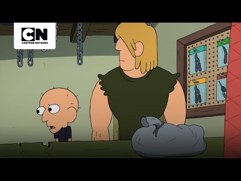 tanner-confiesa-por-que-no-deja-en-paz-a-sumo-clarence-cartoon-network