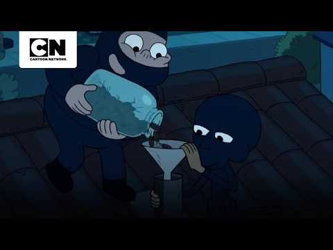 momentos-inolvidables-con-sumo-clarence-cartoon-network
