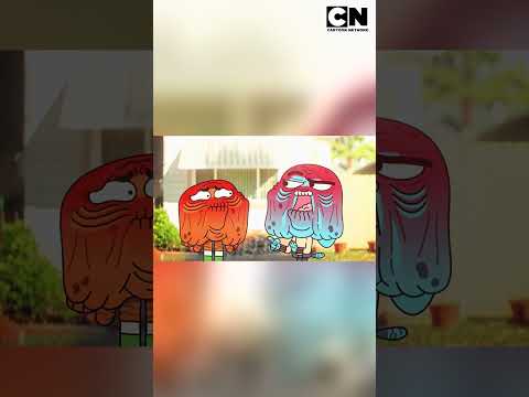 arrugados-por-el-hoyo-de-la-capa-de-ozono-el-increible-mundo-de-gumball