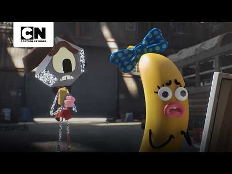 salvando-a-banana-barbara-el-increible-mundo-de-gumball-cartoon-network