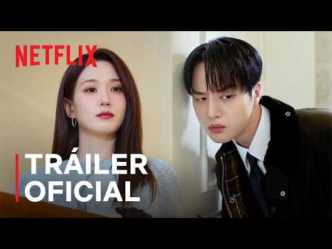 muertos-de-amor-trailer-oficial-netflix