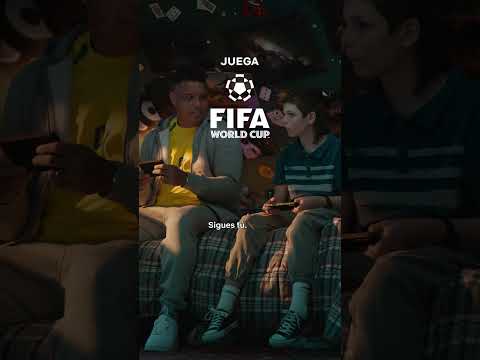 r9-y-el-lider-fifa-world-cup-launch-edition-netflix-juegos