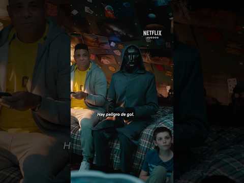 ronaldo-vs-el-lider-juega-fifa-world-cup-launch-edition-ahora-netflix