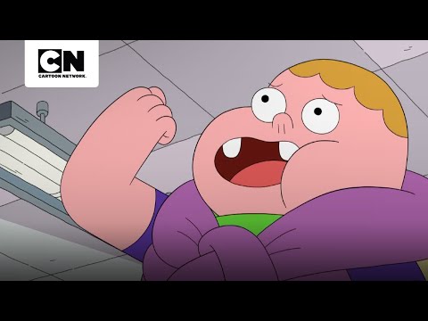 grandes-revelaciones-en-la-escuela-clarence-cartoon-network