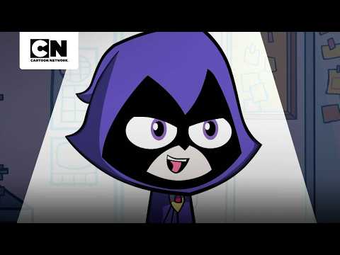 un-libro-lleno-de-leyendas-especiales-los-jovenes-titanes-en-accion-cartoon-network