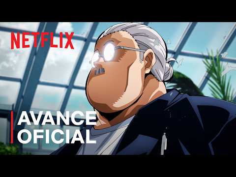 sakamoto-days-avance-de-la-temporada-2-netflix