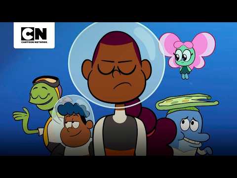 en-busca-de-mas-diversion-big-blue-cartoon-network