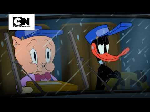 los-momentos-de-looney-tunes-que-si-o-si-tienes-que-ver-looney-tunes-cartoons-cartoon-network