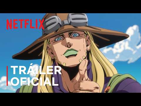 steel-ball-run-jojos-bizarre-adventure-2-etapa-trailer-oficial-netflix
