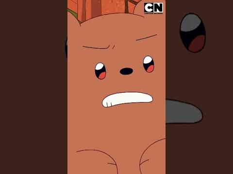 la-graciosa-confusion-de-pardo-escandalosos