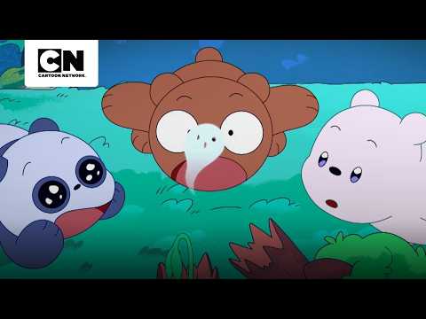 ositos-que-protegen-el-bosque-escandalosos-cartoon-network