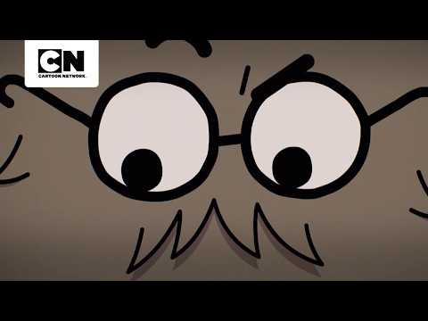 problemas-de-amor-en-la-escuela-de-elmore-el-increible-mundo-de-gumball-cartoon-network