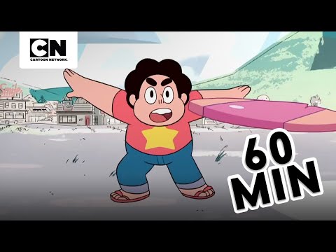 aventuras-y-misiones-steven-y-las-gemas-en-accion-steven-universe-cartoon-network