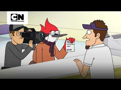 lista-para-dar-lo-mejor-en-el-trabajo-un-show-mas-cartoon-network