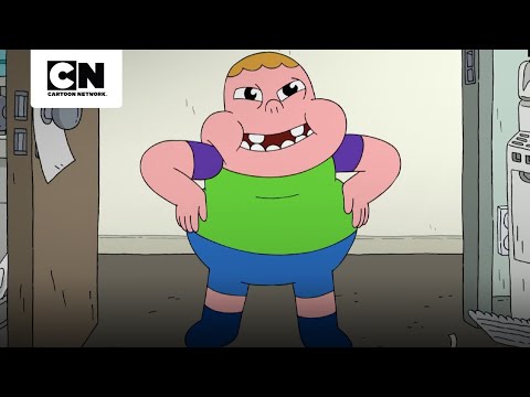 clarence-es-el-hijo-del-gran-jefe-clarence-cartoon-network