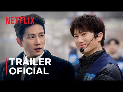 el-complejo-de-apartamentos-trailer-oficial-netflix