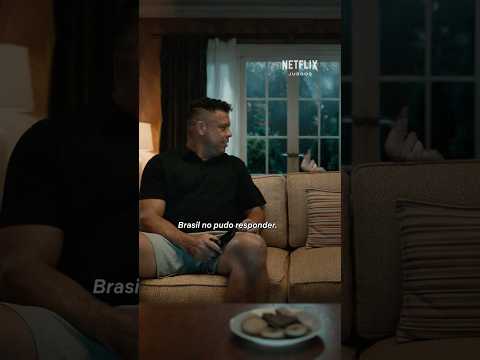 ronaldo-vs-dedos-juega-fifa-world-cup-launch-edition-ahora-netflix