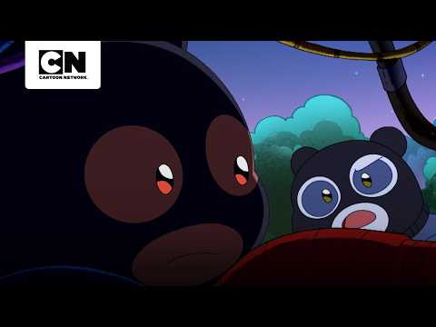 el-bosque-en-peligro-escandalosos-cartoon-network