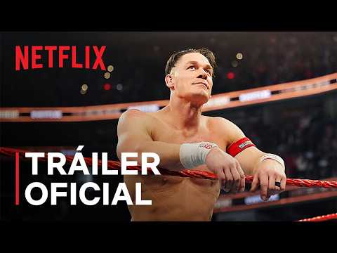 wwe-increible-temporada-3-trailer-oficial-netflix