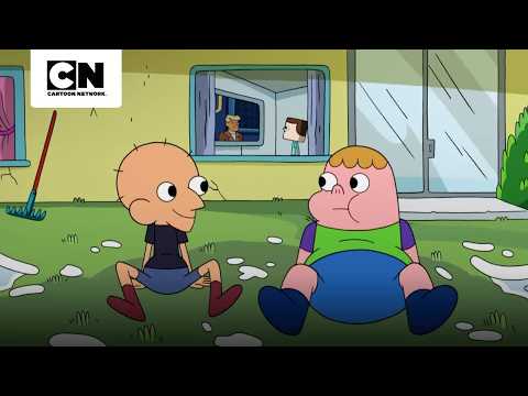 aventuras-con-clarence-y-sus-amigos-clarence-cartoon-network